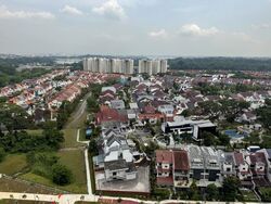 Lentor Modern (D26), Apartment #499050291